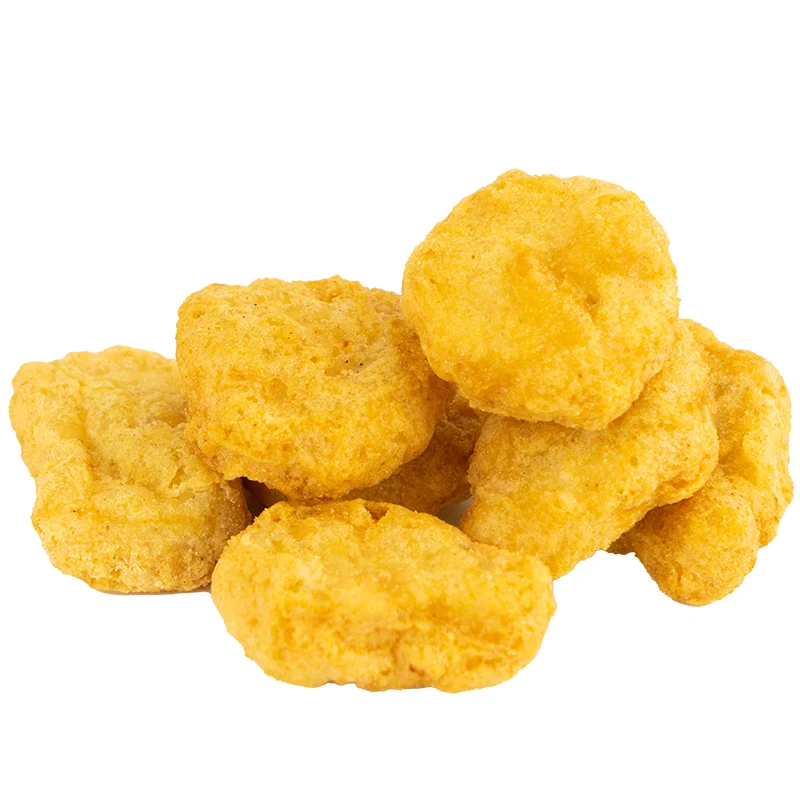 Nuggets